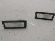 Kennzeichenbeleuchtung 8200013577 Renault Captur (2R) SUV 0.9 Energy TCE 12V (H4B-408(H4B-B4)) 2018-02