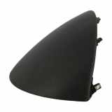 Zierleiste DASHBOARD Peugeot 207/207+ (WA/WC/WM) Schrägheck 1.6 HDi 16V (DV6ATED4(9HX)) 2007-07