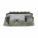 Motorsteuerger?t 5L906023AB2KA Volkswagen Caddy Cargo V (SBA/SBH) Van 2.0 TDI BlueMotionTechnology (DTRE) 2021-11 DTRE