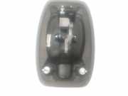 Türgriff Außen Rechts Vorne Peugeot Boxer (U9) Van 2.2 Blue HDi 120 (DW12RUE(4HA)) 2021-11