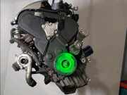 Motor DIESEL 135EX Citroën C5 I Berline (DC) Schrägheck 2.2 HDi 16V FAP (DW12TED4(4HX)) 2002-12