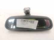 Innenspiegel 815489 Citroën C3 (SC) Schrägheck 1.2 VTi 82 12V (EB2F(HMZ)) 2014-11