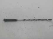 Antenne Opel Meriva Großraumlimousine 1.7 CDTI 16V (A17DTS) 2012-06