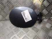 Tankklappe BP4K42410F Mazda 3 Sport (BK) Schrägheck 1.6 CiTD 16V (Y601) 2008-11