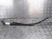 Scheibenwischer Vorne LEFT/LINKS 8522102191 Toyota Auris (E15) Schrägheck 2.2 D-CAT 16V (2AD-FHV) 2007-03