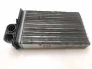 Elektrolufter 6448P9 Peugeot 207/207+ (WA/WC/WM) Schrägheck 1.6 HDi 16V (DV6ATED4(9HX)) 2010-10