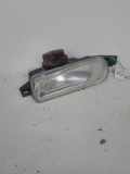 Nebelscheinwerfer Links Vorne Ford Escort 6 (ANL) Kombi 1.6 Laser 16V (L1H) 1997-12