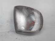 Blinker Rechts Vorne 6U0953042A Skoda Felicia (6U5) Kombi 1.9 D (AEF) 2000-02