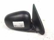 Außenspiegel Rechts Elektrisch Rover 400 (RT) Schrägheck 5-drs 416Si 16V (16K4F) 1996-01