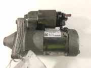 Anlasser - 51890631 Fiat Grande Punto (199) Schrägheck 1.2 Euro 4 (199.A.4000) 2006-08