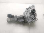 Verteilergetriebe 4X4 Jeep Compass (PK) SUV 2.2 CRD 16V 4x4 (OM651.925) 2014-03