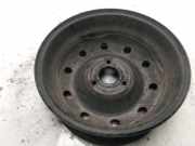 Felge ---- 540152 Peugeot 106 II Schrägheck 1.1 XN,XR,XT,Accent (TU1M(HDZ)) 1997-11