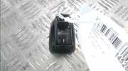 Schalter Für Elekt. Fensterheber Links Hinten 6554QN Peugeot 207/207+ (WA/WC/WM) Schrägheck 1.6 HDi (DV6DTED(9HP)) 2010-12