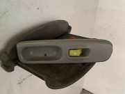 Schalter Für Elekt. Fensterheber VOOR/FRONT 7700434845 Renault Twingo (C/S06) Schrägheck 1.2 (D7F-702) 1999-01