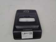 Innenbeleuchtung 264307708R Renault Clio V (RJAB) Schrägheck 5-drs 1.5 Blue dCi 85 (K9K-872) 2020-08