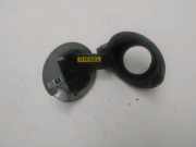 Tankklappe 1517H6 Peugeot 5008 I (0A/0E) Großraumlimousine 1.6 HDiF 16V (DV6C(9HR)) 2011-03