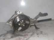 Klima Pumpe 9800849780 Citroën C5 III Berline (RD) Schrägheck 2.7 HDiF V6 24V (DT17TED4(UHZ)) 2008-12