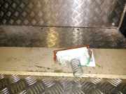 Blinker Rechts Vorne 7701203558 Renault Express/Rapid/Extra Van 1.2i (C3G-712) 1997-01