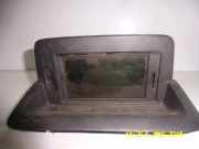 Innenausstattung Display 259151852R Renault Clio III Estate/Grandtour (KR) Kombi 1.5 dCi 85 (K9K-766(K9K-T7)) 2010-09