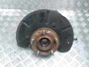 Radnabe Links Vorne Dodge Avenger (JS) Limousine 2.0 CRD 16V (BYL) 2010-06