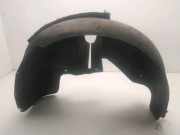 Innenkotflügel Links Hinten 1T0810971D Volkswagen Touran (1T3) Großraumlimousine 2.0 TDI 16V 140 (CFHC) 2011-06 CFHC