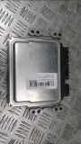 Motorsteuerger?t 237101784R Renault Megane III Coupe (DZ) Schr?gheck 3-drs 1.5 dCi 90 FAP (K9K-834(K9K-H8)) 2012-12