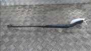Scheibenwischer Vorne LEFT/LINKS 288815246R Renault Master III (FV) Van 2.3 dCi 125 16V FWD (M9T-870) 2015-10