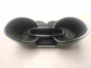 Tachoeinheit Kmh 248107567R Renault Clio IV (5R) Schrägheck 5-drs 1.5 dCi 75 FAP (K9K-612) 2017-10