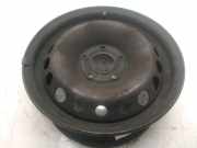 Felge - 403000026R Renault Megane III Grandtour (KZ) Kombi 5-drs 1.5 dCi 110 (K9K-832(K9K-G8)) 2010-02