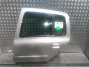 T?r Links Hinten 7751472475 Renault Clio II diesel (BB/CB/SB) Schr?gheck 1.5 dCi 65 (K9K-740) 2008-05