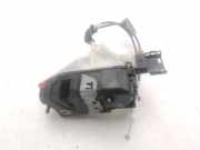 Türschloss Links Hinten 9844443280 Peugeot 2008 (UD/UK/UR/US/UX) Großraumlimousine 1.5 BlueHDi 110 (YHS) 2021-10
