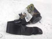 Sicherheitsgurt Rechts Hinten 72117055962 Mini Mini One/Cooper (R50) Schrägheck 1.6 16V Cooper (W10-B16A) 2002-10