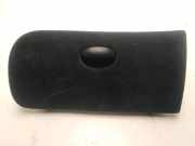 Handschuhfach Klappe 8214KQ Peugeot 206 (2A/C/H/J/S) Schrägheck 2.0 XS,XT HDi (DW10TD(RHY)) 2002-04