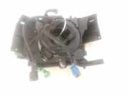 Airbag Schleifring Renault Kangoo Express (FW) Van 1.5 dCi 85 (K9K-802) 2008-11