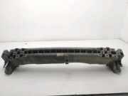 Sto?f?ngertr?ger Hinten - Renault Clio III (BR/CR) Schr?gheck 1.5 dCi 85 (K9K-766) 2010-03