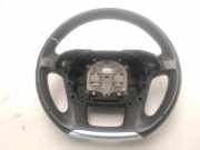 Lenker 4109QV Citroën DS4 (NX) Schrägheck 1.6 e-HDi 16V 115 (DV6C(9HD)) 2013-10