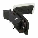 Tankklappe 788303938R Renault KANGOO 3 2022-12