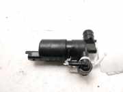 Scheibenwaschpumpe 286200851R Dacia Duster (SR) SUV 1.2 TCE 16V (H5F-410(H5F-F4)) 2018-03