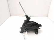 Schalthebel 2069522 Ford EcoSport (JK8) SUV 1.0 EcoBoost 12V 125 (M1JJ) 2017-04