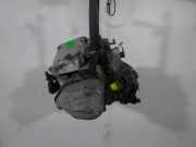 Getriebe Manuell 9810688480 Citro?n C3 (SX/SW) Schr?gheck 1.2 Vti 12V PureTech (EB2F(HMZ)) 2018-03 EB2F(HMZ)