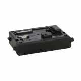 Sicherungskasten interieur 8201054131 Renault Clio III (BR/CR) Schr?gheck 1.5 dCi 70 (K9K-768) 2008-04