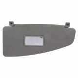 Sonnenblende Rechts 735417502 Fiat DOBLO 1 CARGO PHASE 2 2007-10