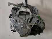 Getriebe Manuell 23009812856 Mini Countryman (R60) SUV 1.6 Cooper D (N47-C16A) 2013-03