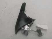 Handbremshebel 735522607 Fiat 500/595/695 Schrägheck 1.4 T-Jet 16V (312.A.3000) 2016-10