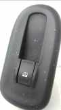 Schalter Für Elekt. Fensterheber VOOR/FRONT 8200476809 Renault Master III (FV) Van 2.3 dCi 170 16V FWD (M9T-706(M9T-D7)) 2017-07