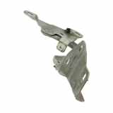 Motorhaubescharnier Rechts 654000247R Renault SCENIC 4 2018-03