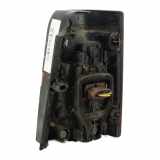 Rücklicht Links 6350CX Peugeot PARTNER 1 PHASE 2 2008-05