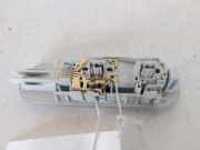 Innenbeleuchtung 264301390R Dacia Logan MCV III/Sandero Wagon (SD07) Kombi 0.9 TCe 90 12V (H4B-408(H4B-B4)) 2018-09