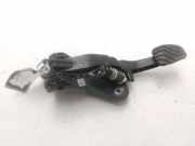 Kupplungspedal - 465402539R Renault Clio V (RJAB) Schrägheck 5-drs 1.5 Blue dCi 100 (K9K-876) 2022-08