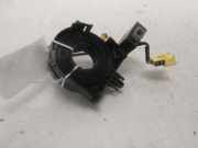 Airbag Schleifring Renault Megane III Berline (BZ) Schrägheck 5-drs 1.5 dCi 110 (K9K-837(K9K-N8)) 2011-12